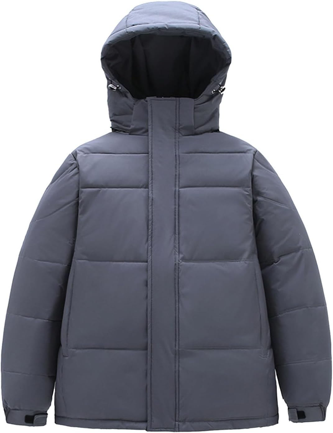 田中樹 愛用 サングラス BLANC サングラス まとめ】SixTONESの田中樹